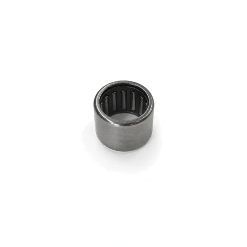ตลับลูกปืนเข็ม KENBO T125 – 2902125-A111