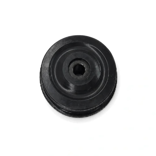ยางกลิ้งโซ่ราวลิ้น(ยางนำโซ่) KENBO CT125