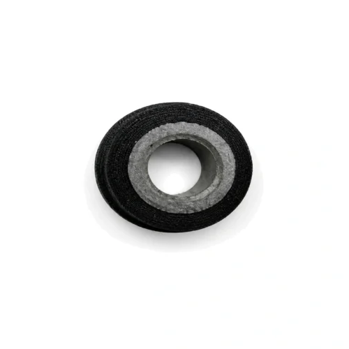 ยางกลิ้งโซ่ราวลิ้น KENBO CT125
