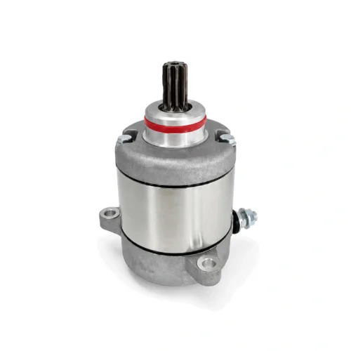ชุดไดสตาร์ท KENBO T125