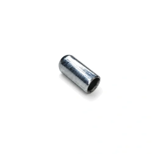หน้าสัมผัสสวิตช์บอกเกียร์ KENBO T125