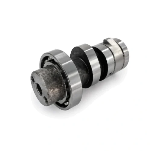 ชุดเพลาลูกเบี้ยว KENBO T125