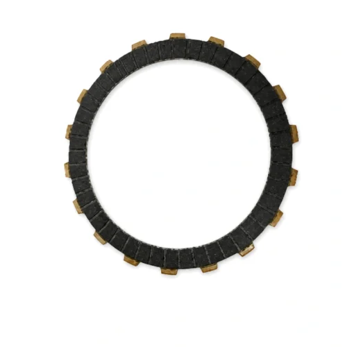แผ่นคลัตช์ KENBO T125 – F081G001-A111