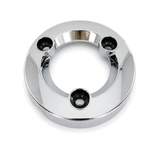 ฝาครอบตกแต่งข้างขวา KENBO T125