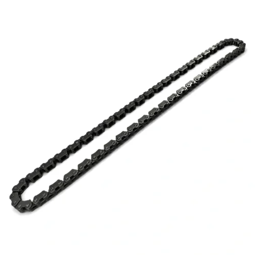 โซ่ราวลิ้น KENBO T125