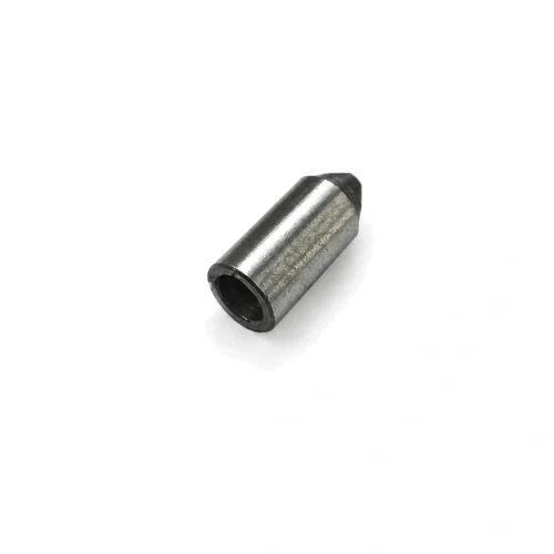 ชุดสลักกด KENBO T125