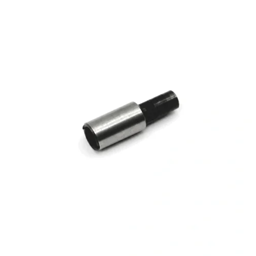 สลักยึดเพลาลูกเบี้ยว KENBO T125