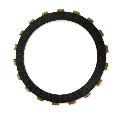 แผ่นคลัตช์ KENBO T125 – F08G001-A111