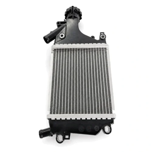 หม้อน้ำ KENBO PCX