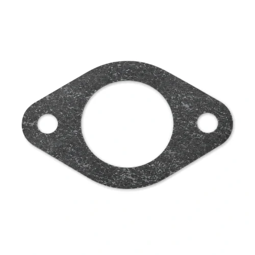 แหวนซีลเครื่องยนต์ KENBO CT125