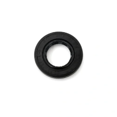 ซีลเครื่องยนต์ KENBO CT125