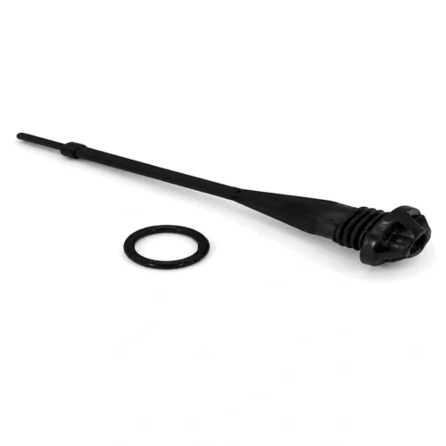 ชุดก้านวัดระดับน้ำมันเครื่องพร้อมโอริง KENBO T125